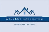 winvest.be logo